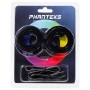 Controller PHANTEKS Digital-RGB 2x LED-Strip PHANTEKS - 6